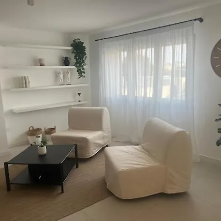 Atelier Materia 올비아