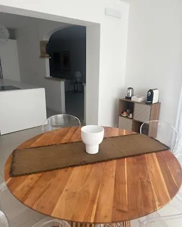 Atelier Materia