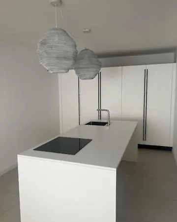 Atelier Materia * 올비아