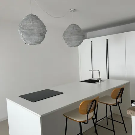 Atelier Materia Olbia